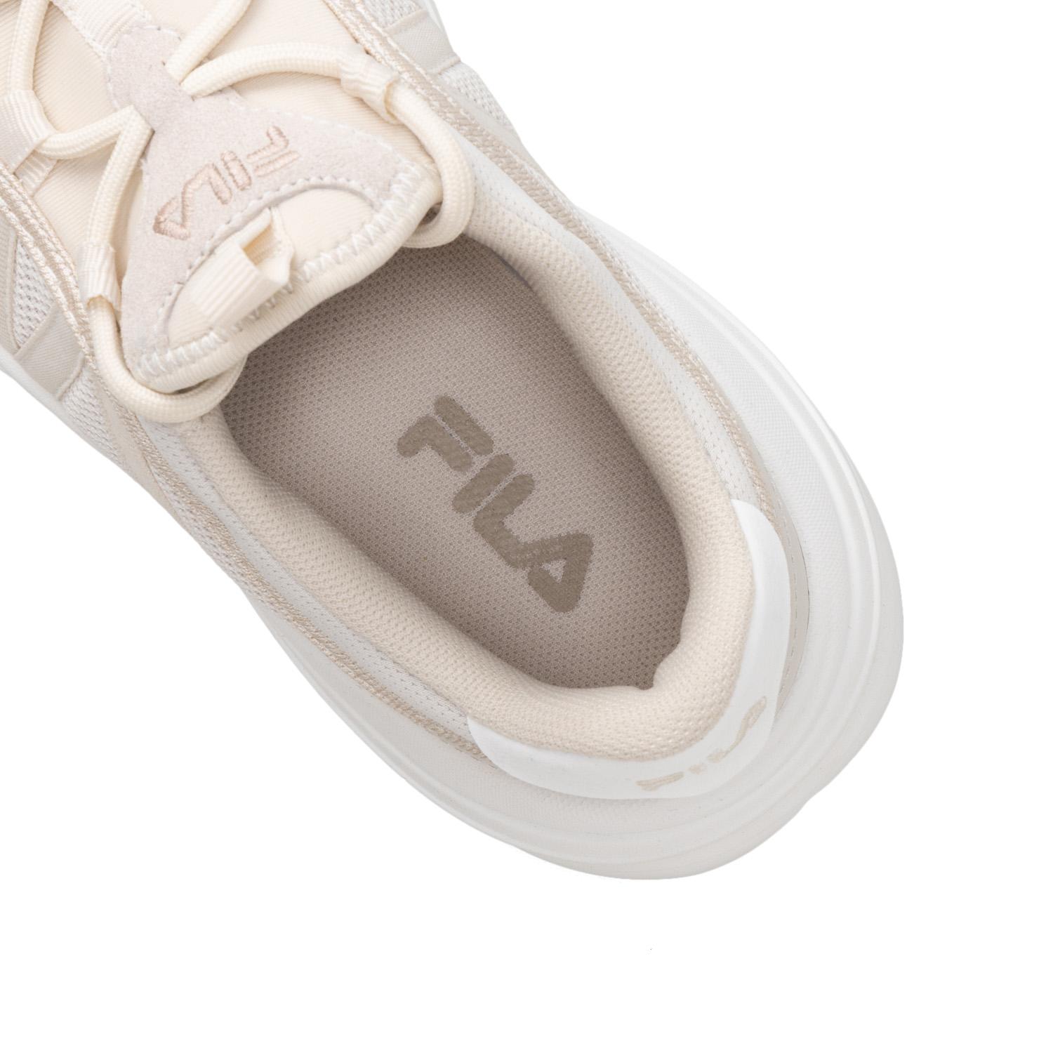FILA】 フィラ WAVYDAY FLOW MS ウェイビーデイフローエムエス