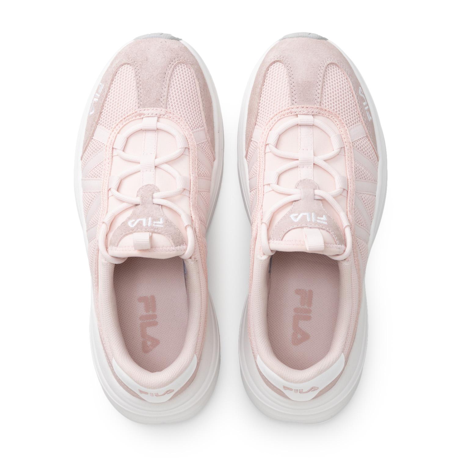 FILA】 フィラ WAVYDAY FLOW MS ウェイビーデイフローエムエス