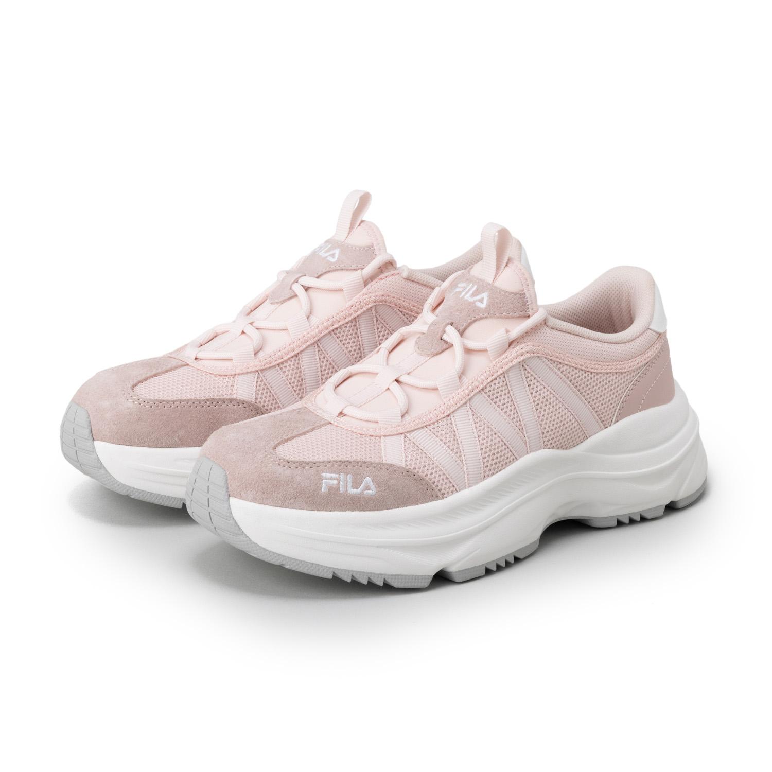 FILA】 フィラ WAVYDAY FLOW MS ウェイビーデイフローエムエス