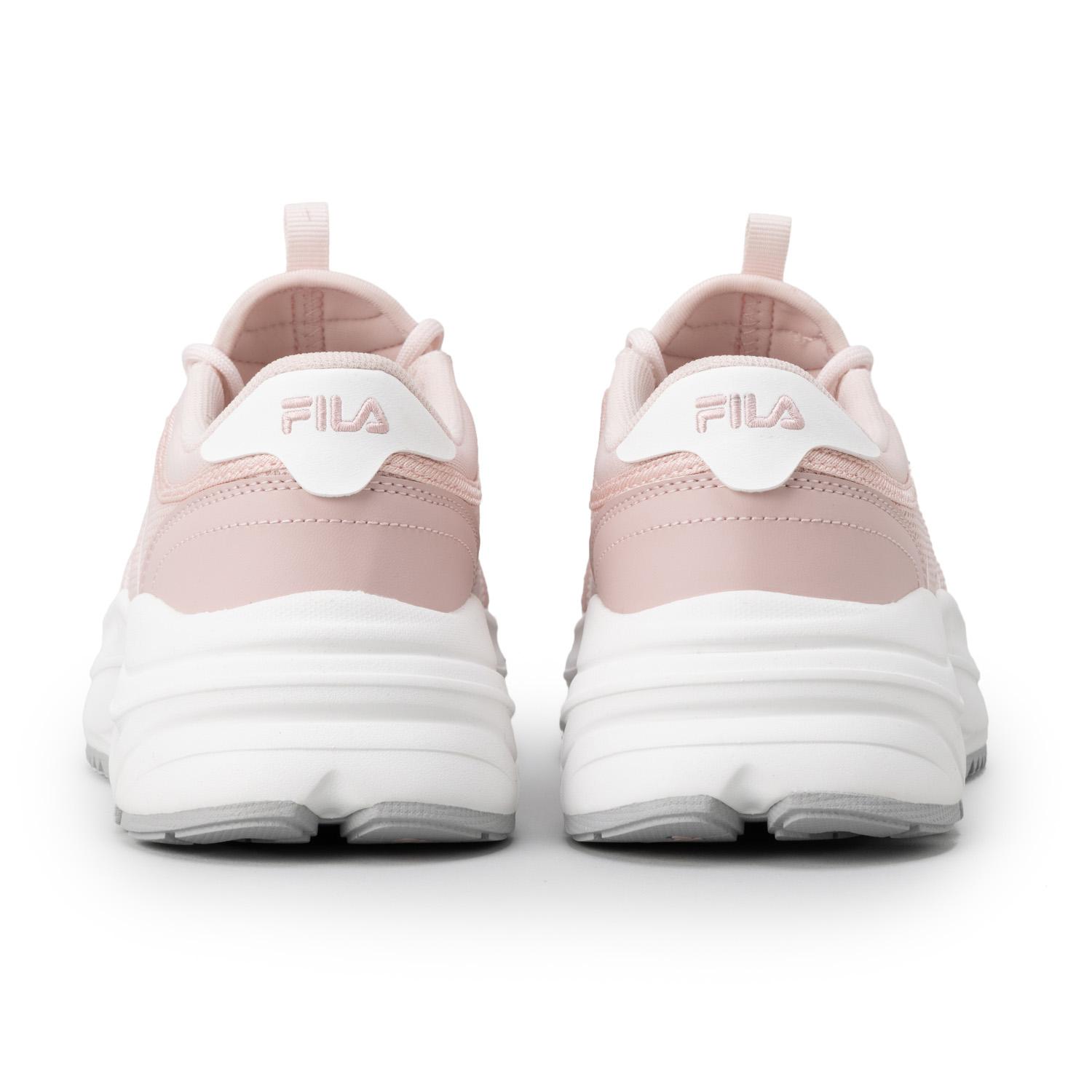 FILA】 フィラ WAVYDAY FLOW MS ウェイビーデイフローエムエス