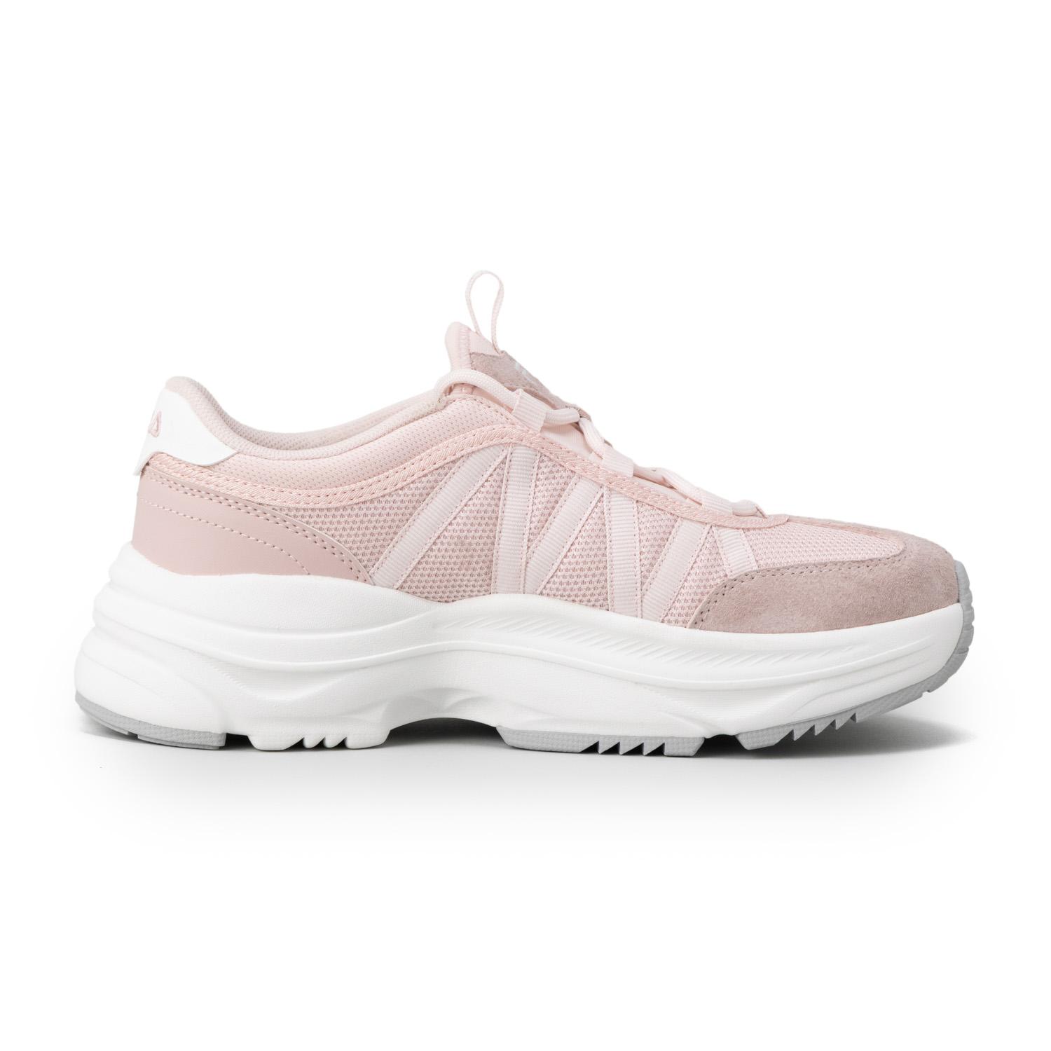 FILA】 フィラ WAVYDAY FLOW MS ウェイビーデイフローエムエス