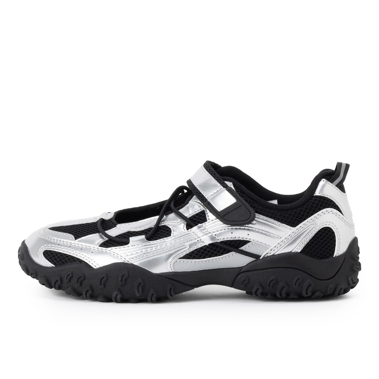 フィラ｜FILA | ABC-MART 【公式通販】