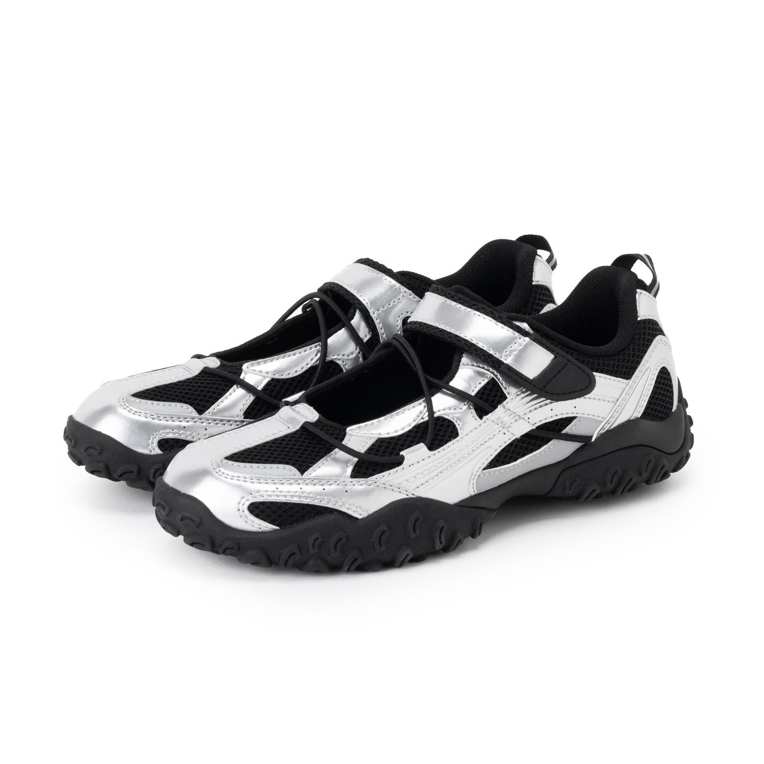 FILA】 フィラ FILA ECHAPPE VC v2 フィラエシャッペブイシーブイ2