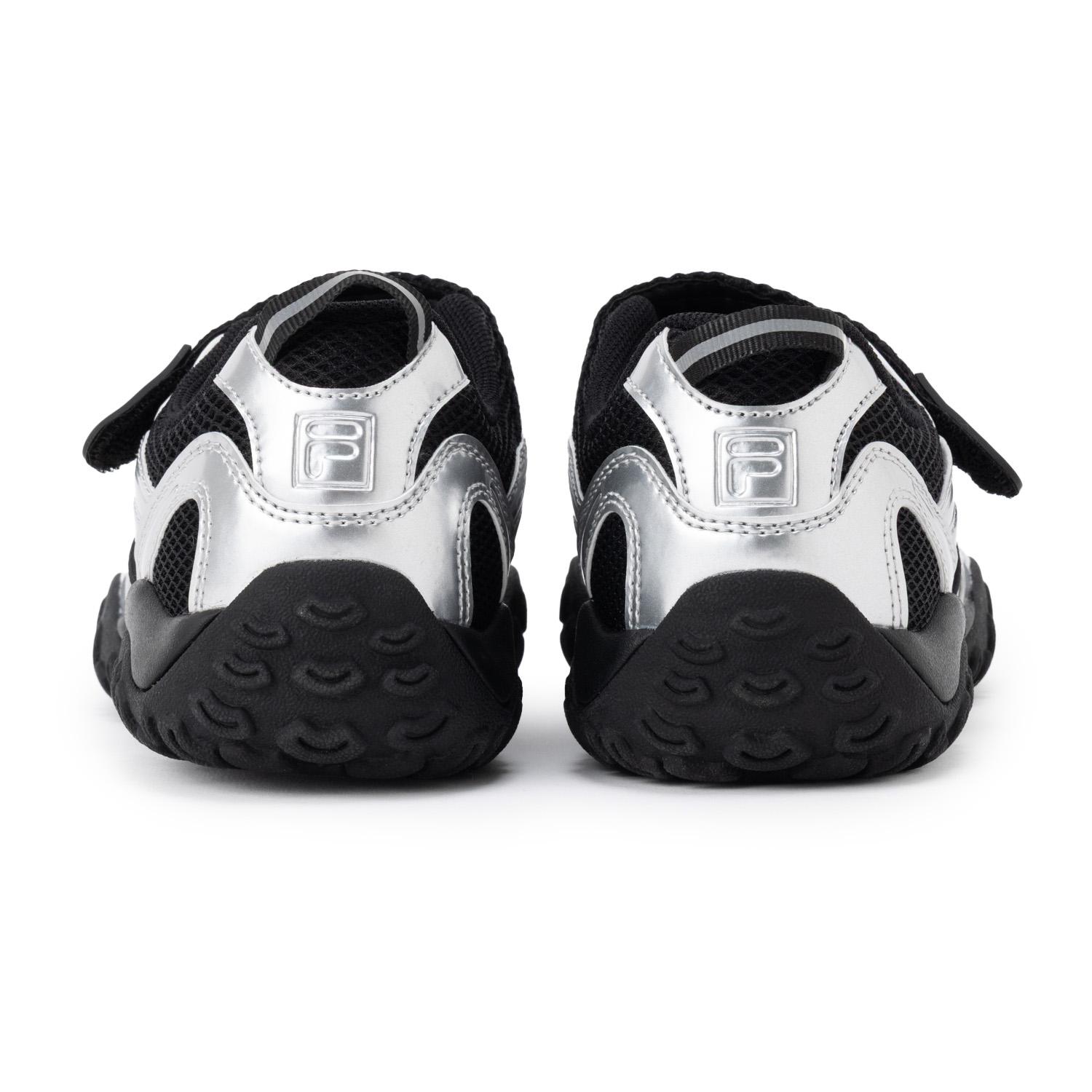 FILA】 フィラ FILA ECHAPPE VC v2 フィラエシャッペブイシーブイ2