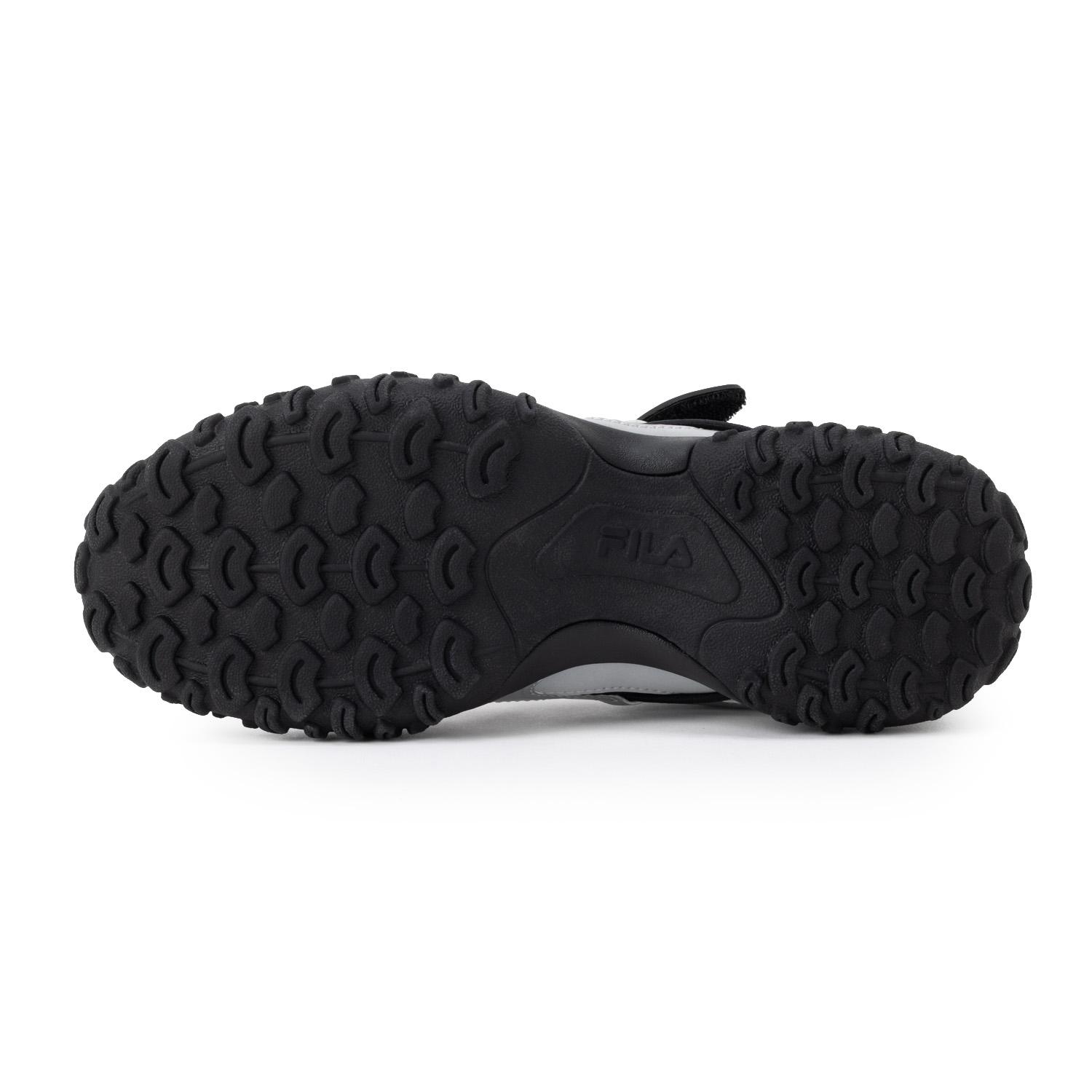FILA】 フィラ FILA ECHAPPE VC v2 フィラエシャッペブイシーブイ2