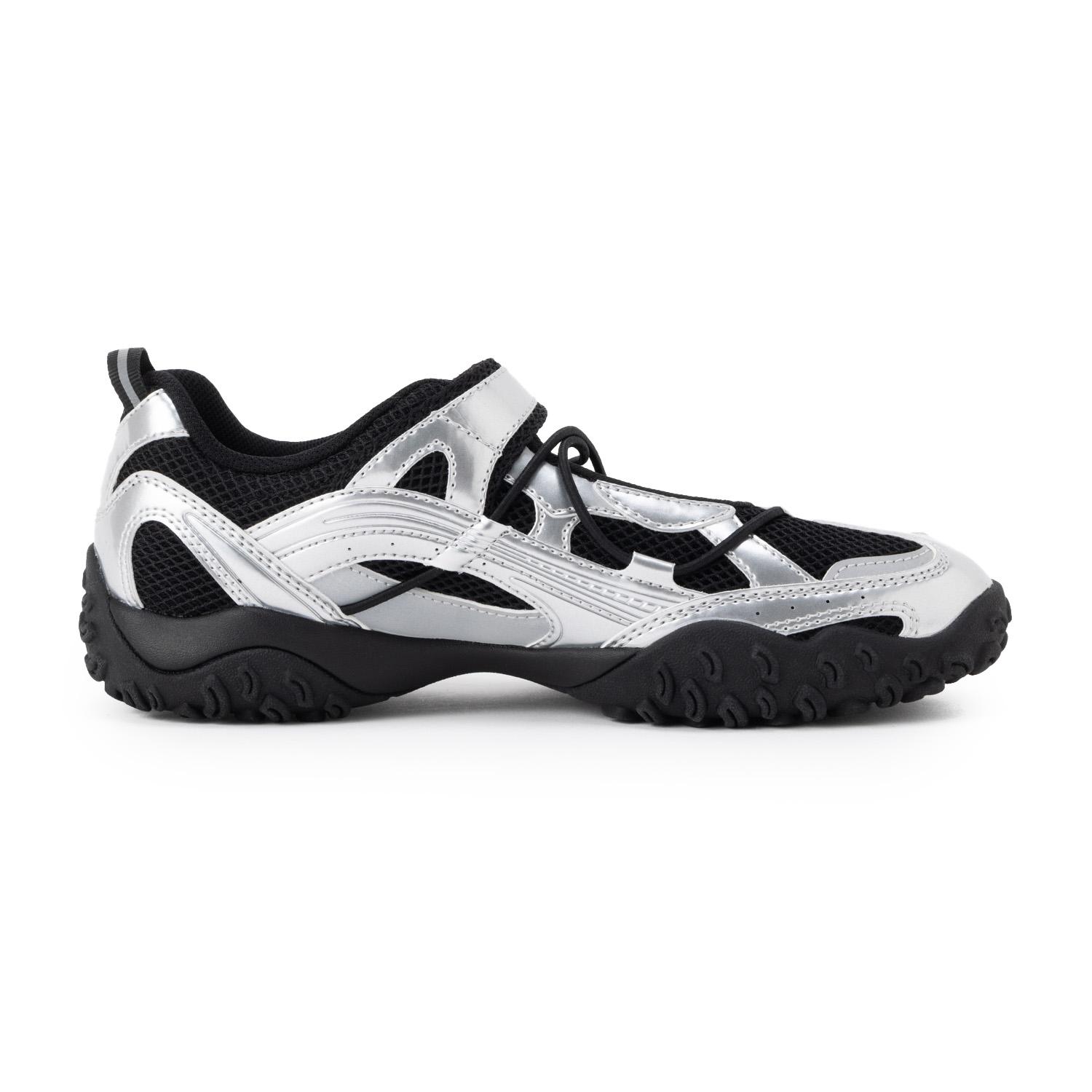 FILA FILA ECHAPPE VC v2スニーカー シルバー ブラック FILA】 フィラ FILA ECHAPPE VC v2 フィラエシャッペブイシーブイ2
