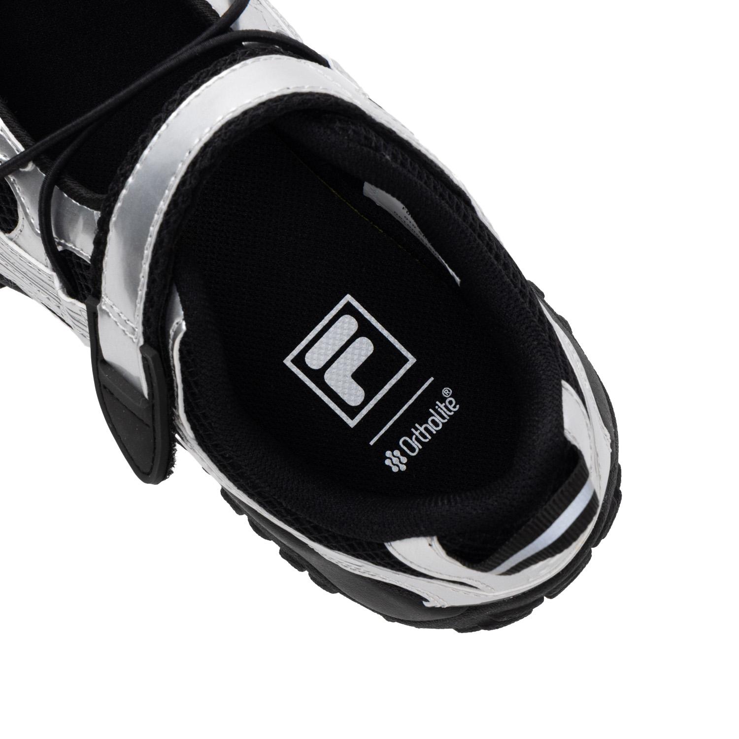 FILA】 フィラ FILA ECHAPPE VC v2 フィラエシャッペブイシーブイ2