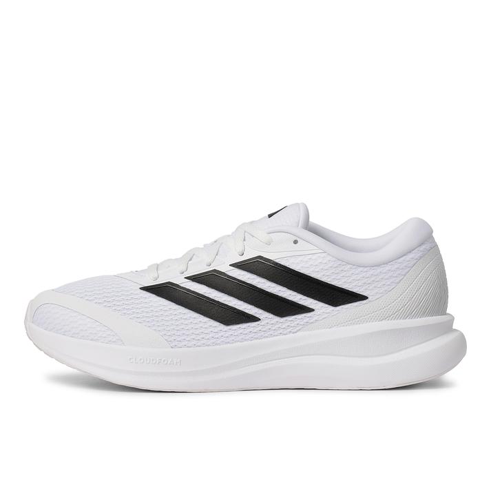 adidas �����t�@���R�� 6 ���C�h FTWR/CORE/GREY