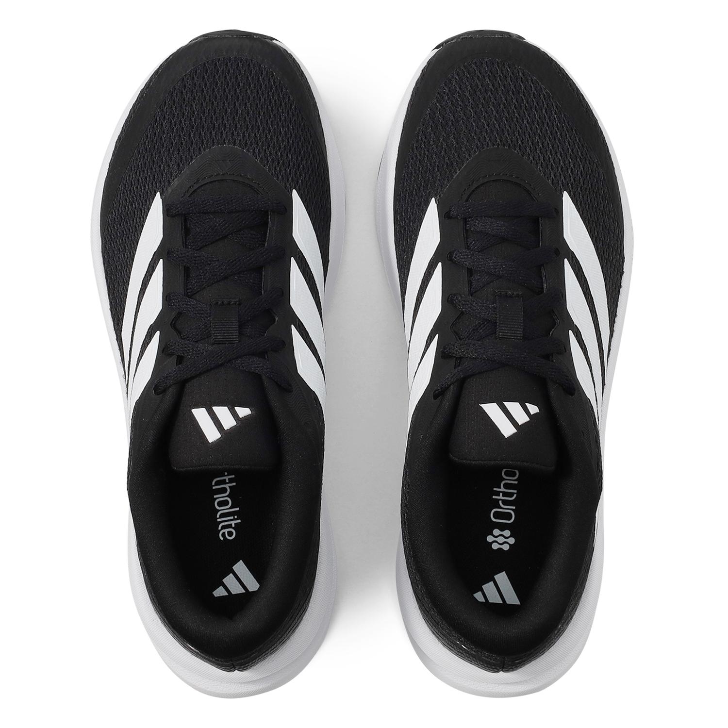 レディース 【ADIDAS】 アディダス RUNFALCON 6 WIDE W ランファルコン