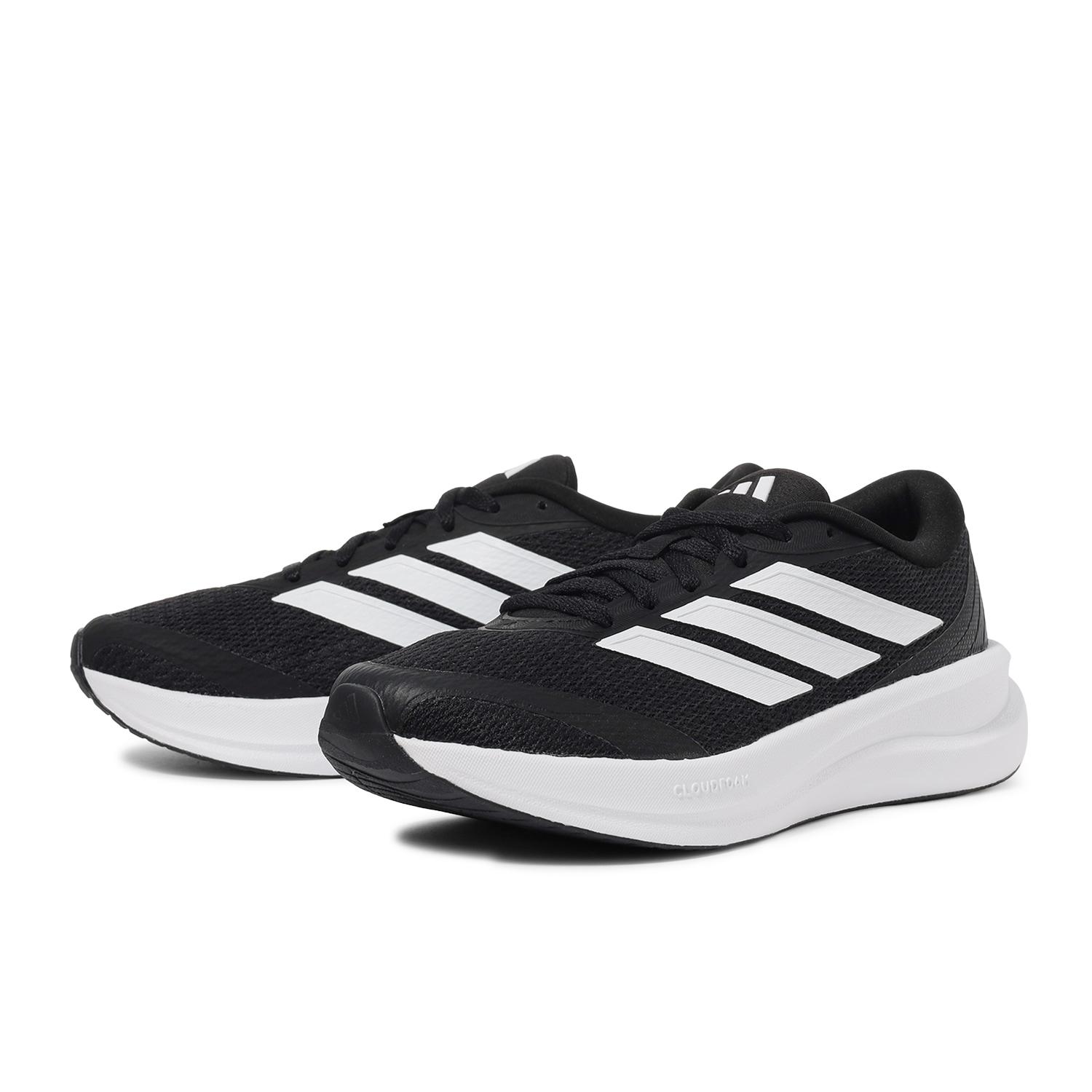 レディース 【ADIDAS】 アディダス RUNFALCON 6 WIDE W ランファルコン