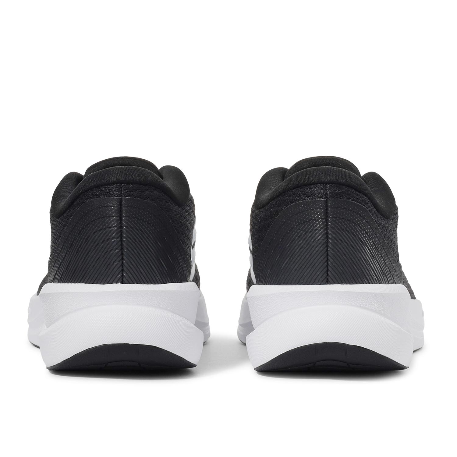 レディース 【ADIDAS】 アディダス RUNFALCON 6 WIDE W ランファルコン