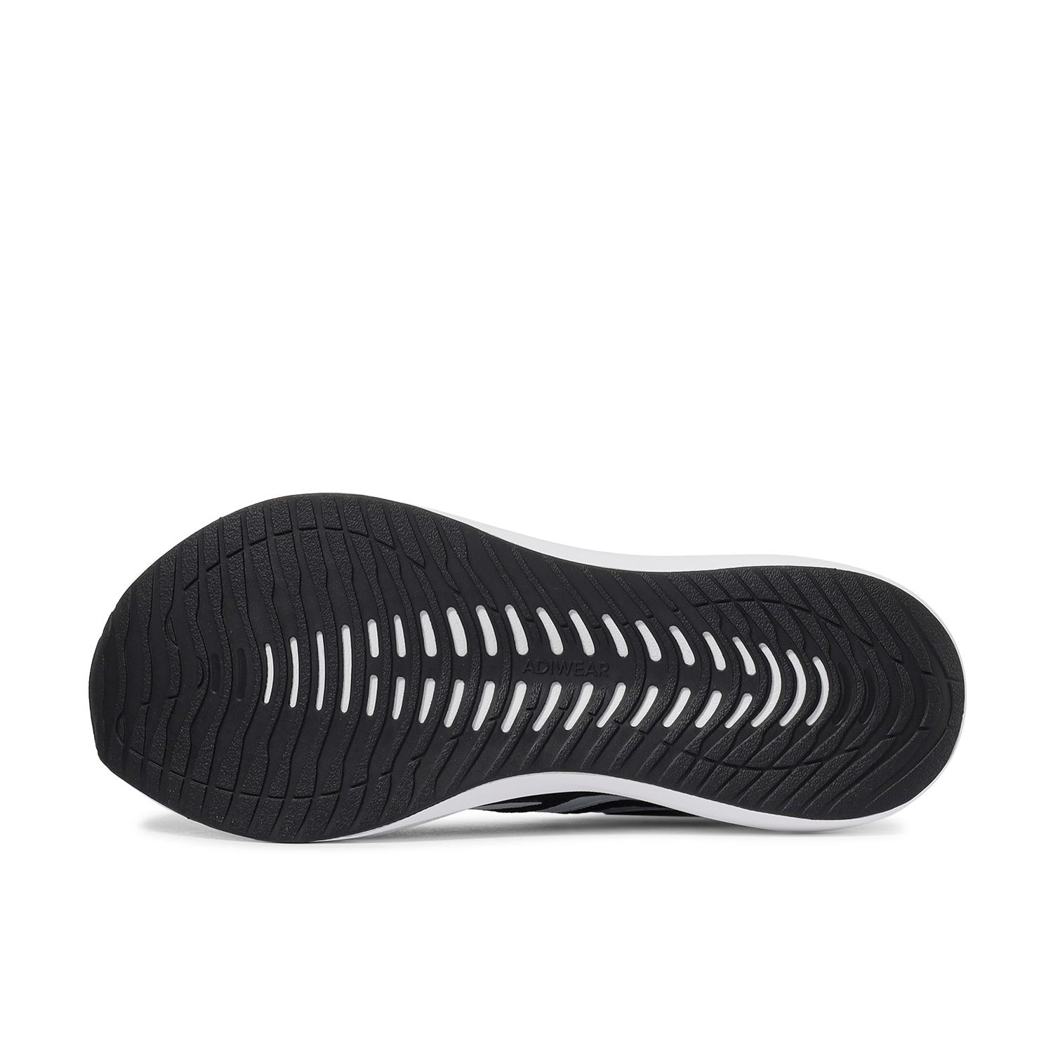 レディース 【ADIDAS】 アディダス RUNFALCON 6 WIDE W ランファルコン