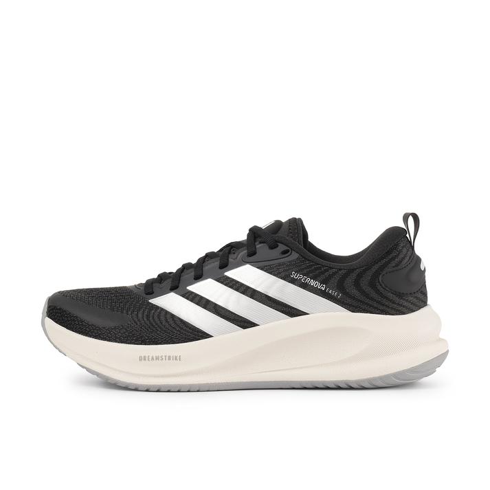 adidas �X�[�p�[�m���@ �C�[�Y 2 W CORE/FTWR/CARB