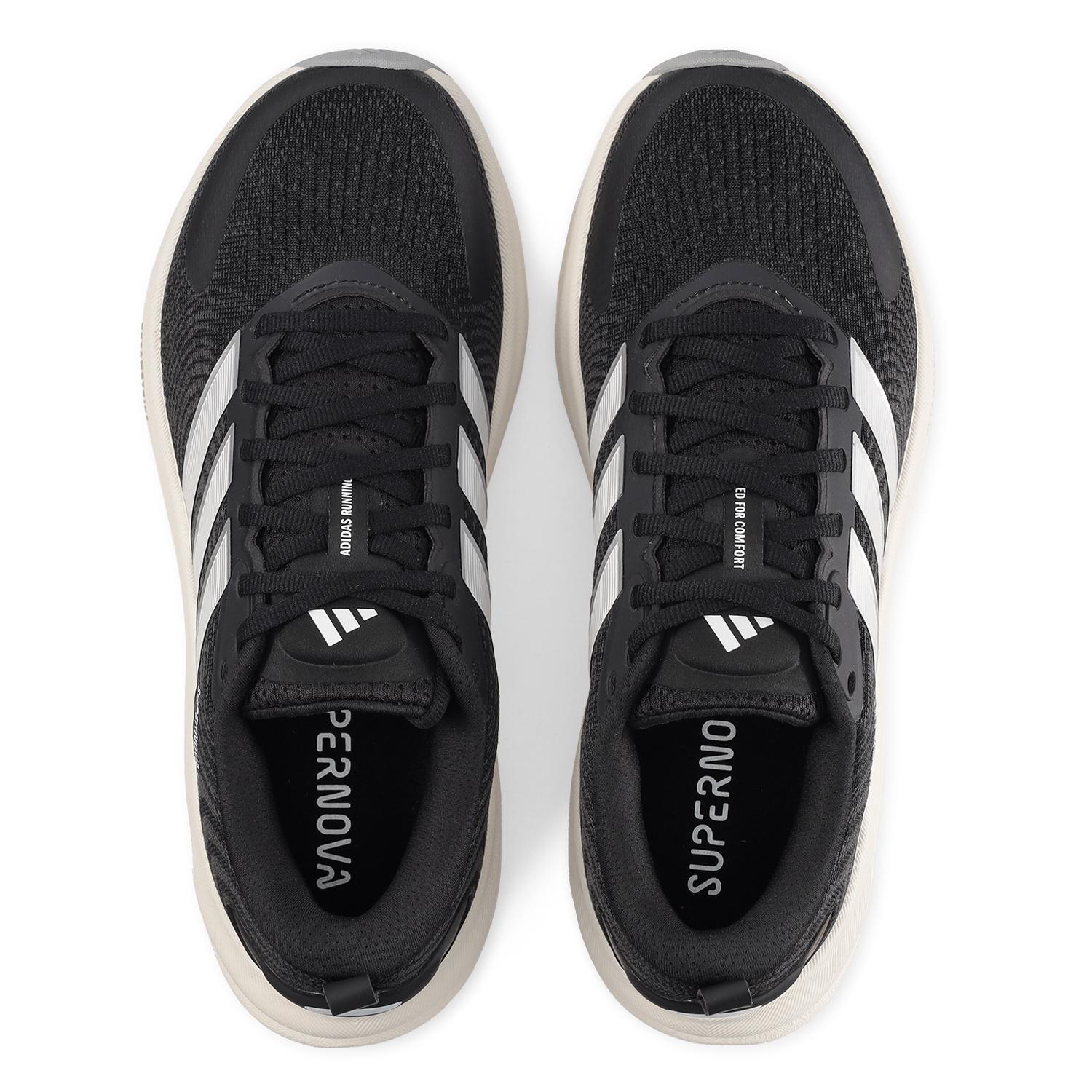 レディース 【ADIDAS】 アディダス SUPERNOVA EASE 2 W スーパーノヴァ
