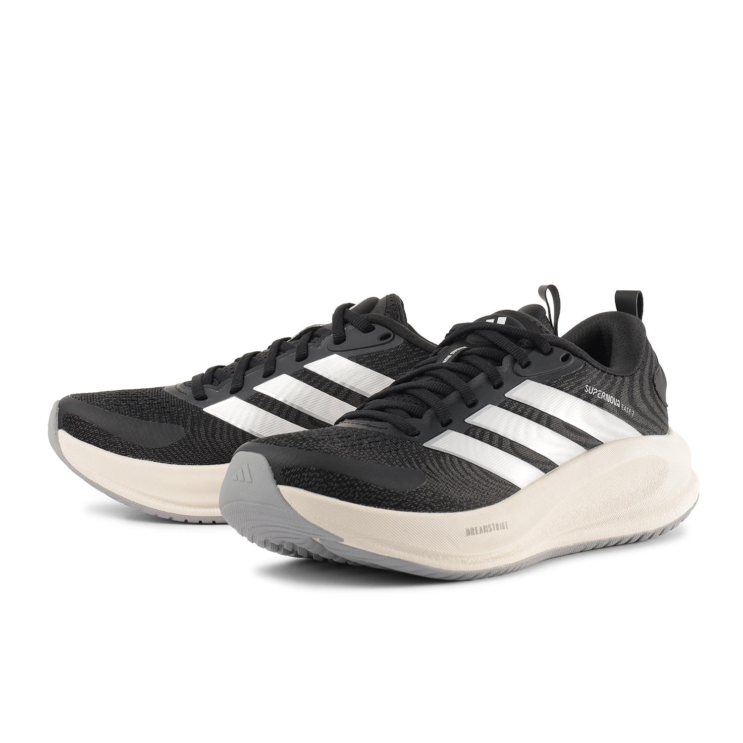 レディース 【ADIDAS】 アディダス SUPERNOVA EASE 2 W スーパーノヴァ