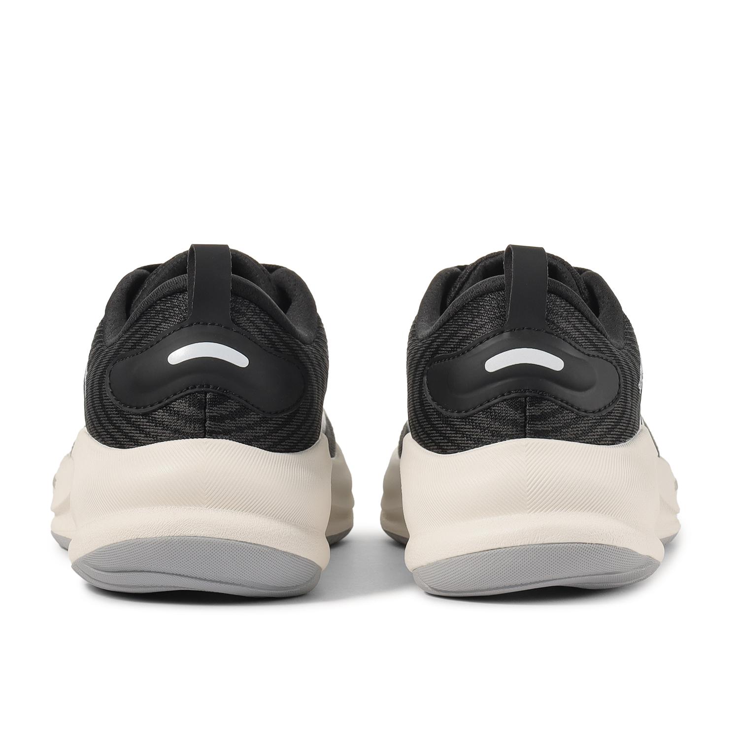 レディース 【ADIDAS】 アディダス SUPERNOVA EASE 2 W スーパーノヴァ