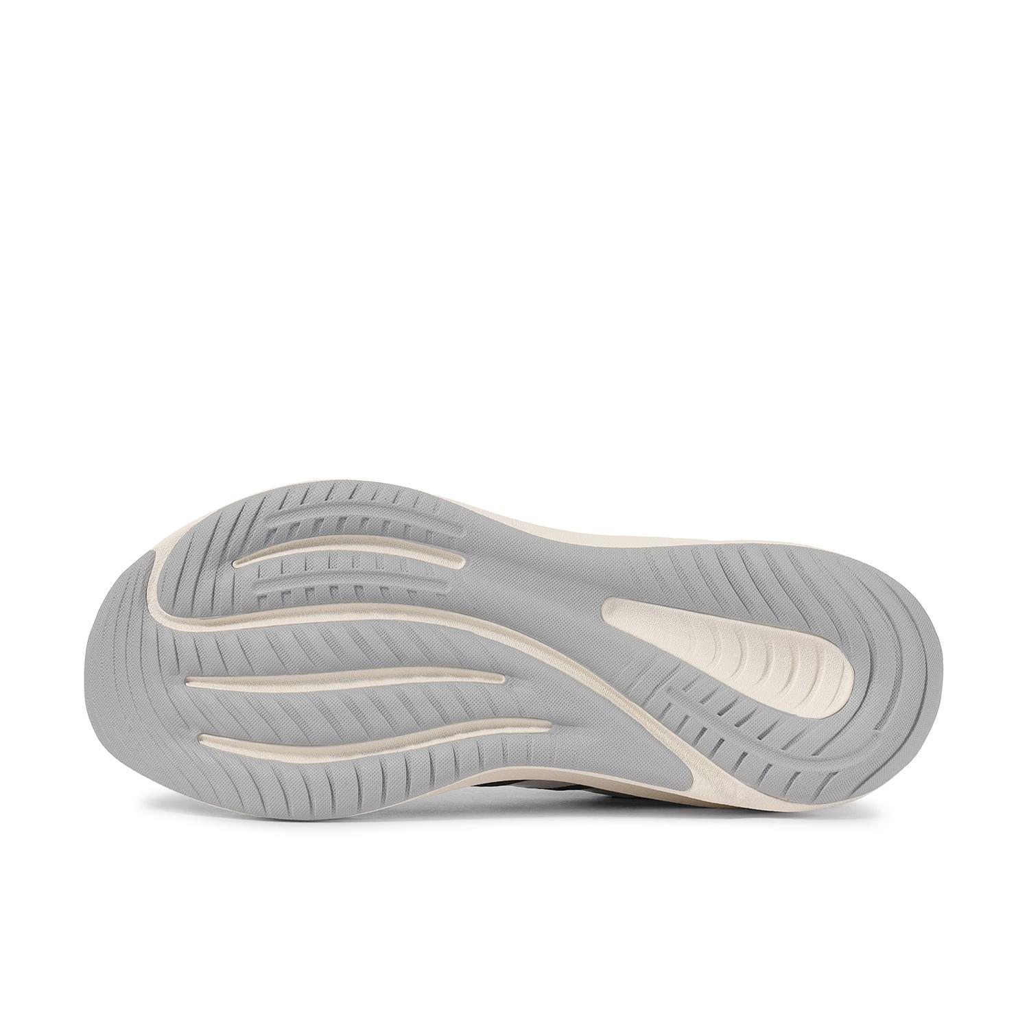 レディース 【ADIDAS】 アディダス SUPERNOVA EASE 2 W スーパーノヴァ