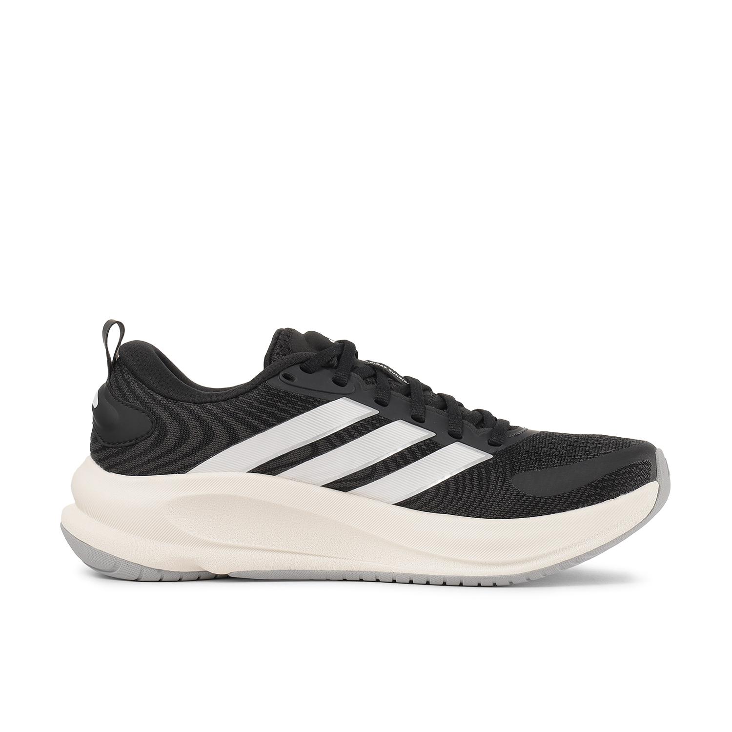 レディース 【ADIDAS】 アディダス SUPERNOVA EASE 2 W スーパーノヴァ