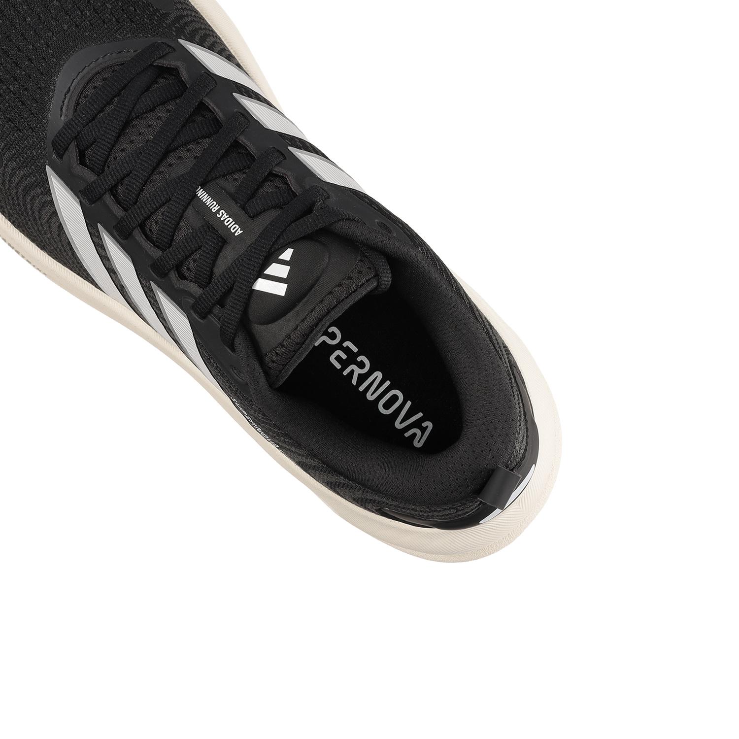 レディース 【ADIDAS】 アディダス SUPERNOVA EASE 2 W スーパーノヴァ