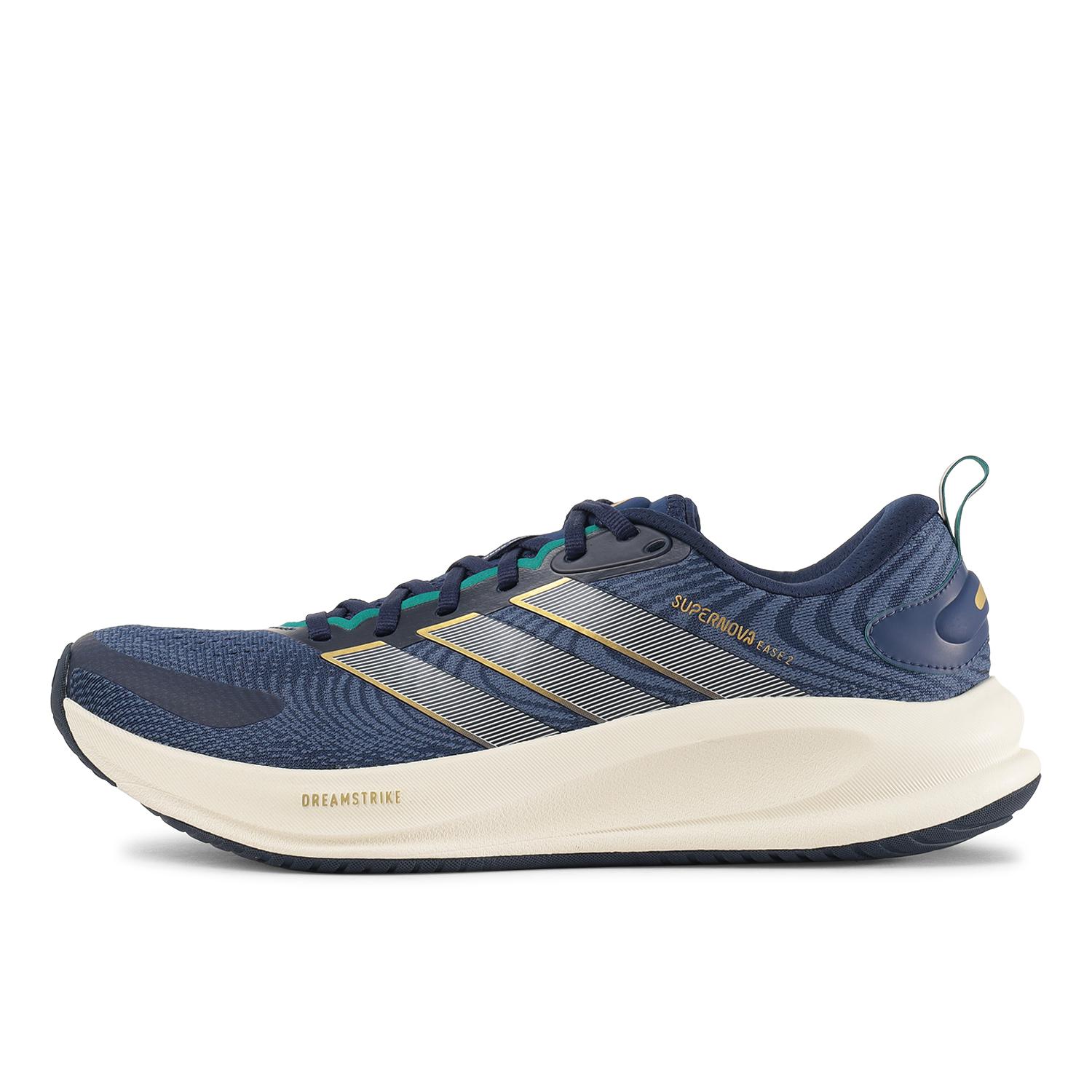 ADIDAS】 アディダス SUPERNOVA EASE 2 M スーパーノヴァ イーズ 2