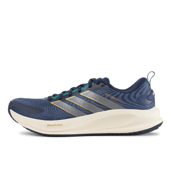 adidas �X�[�p�[�m���@ �C�[�Y 2 DARK/OFFW/MATT
