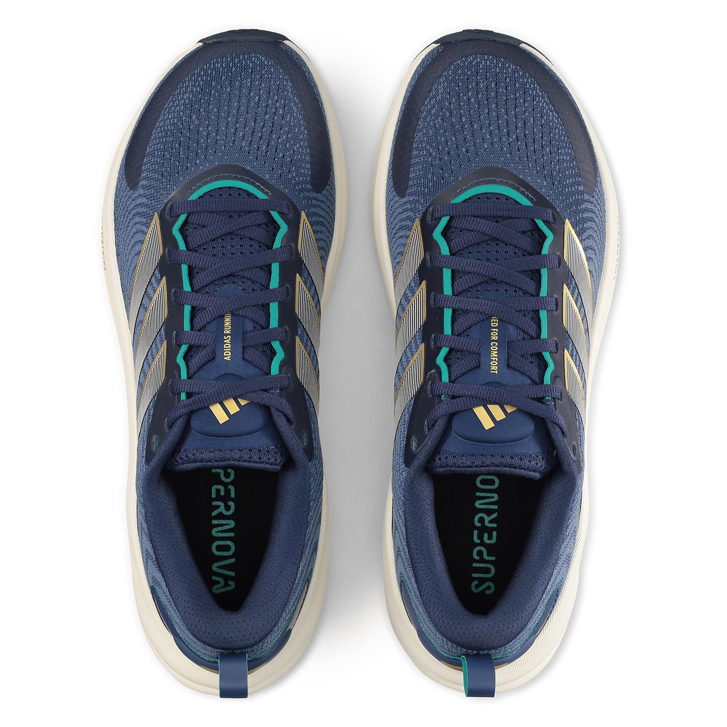 ADIDAS】 アディダス SUPERNOVA EASE 2 M スーパーノヴァ イーズ 2