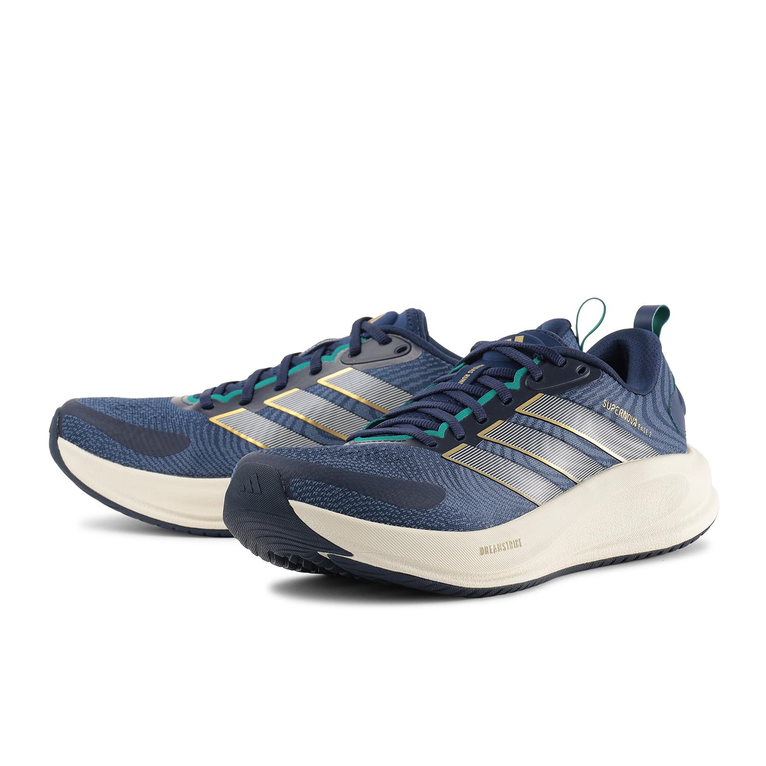 ADIDAS】 アディダス SUPERNOVA EASE 2 M スーパーノヴァ イーズ 2