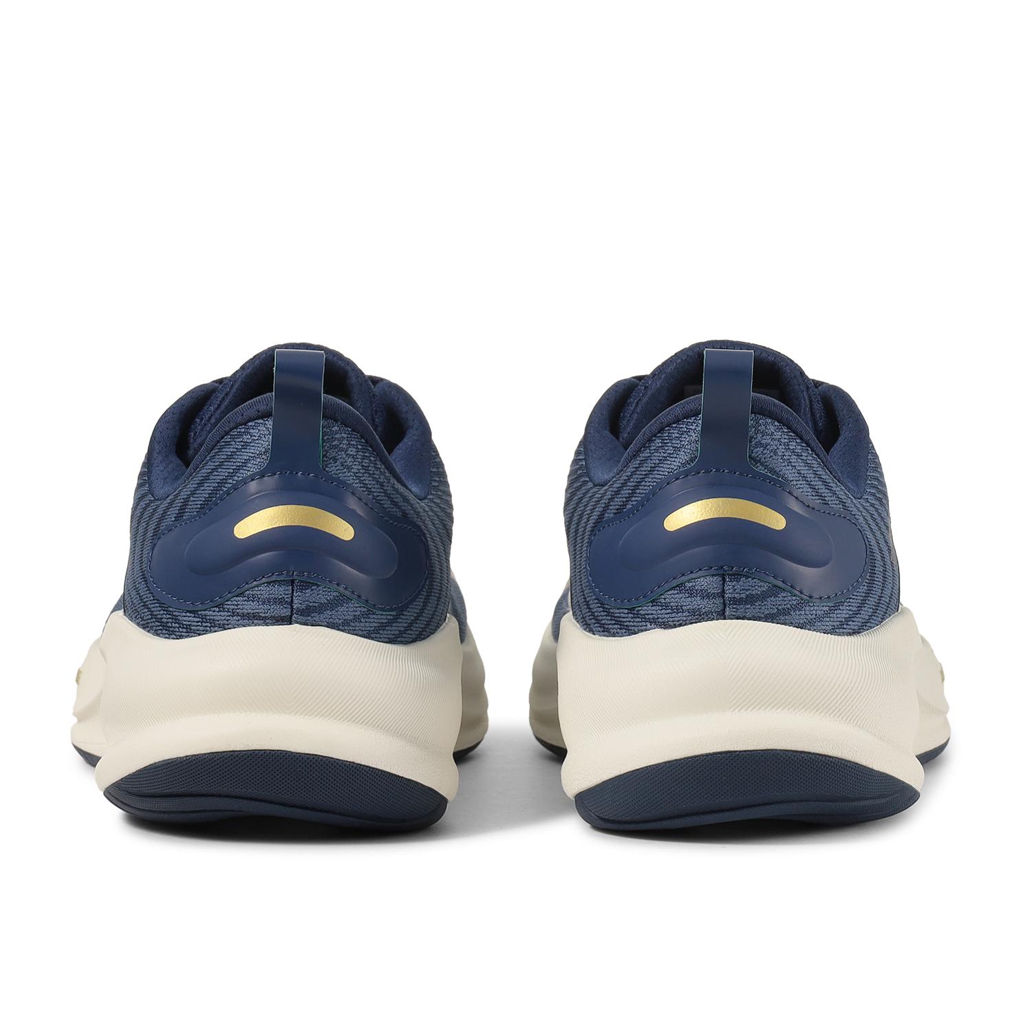 ADIDAS】 アディダス SUPERNOVA EASE 2 M スーパーノヴァ イーズ 2