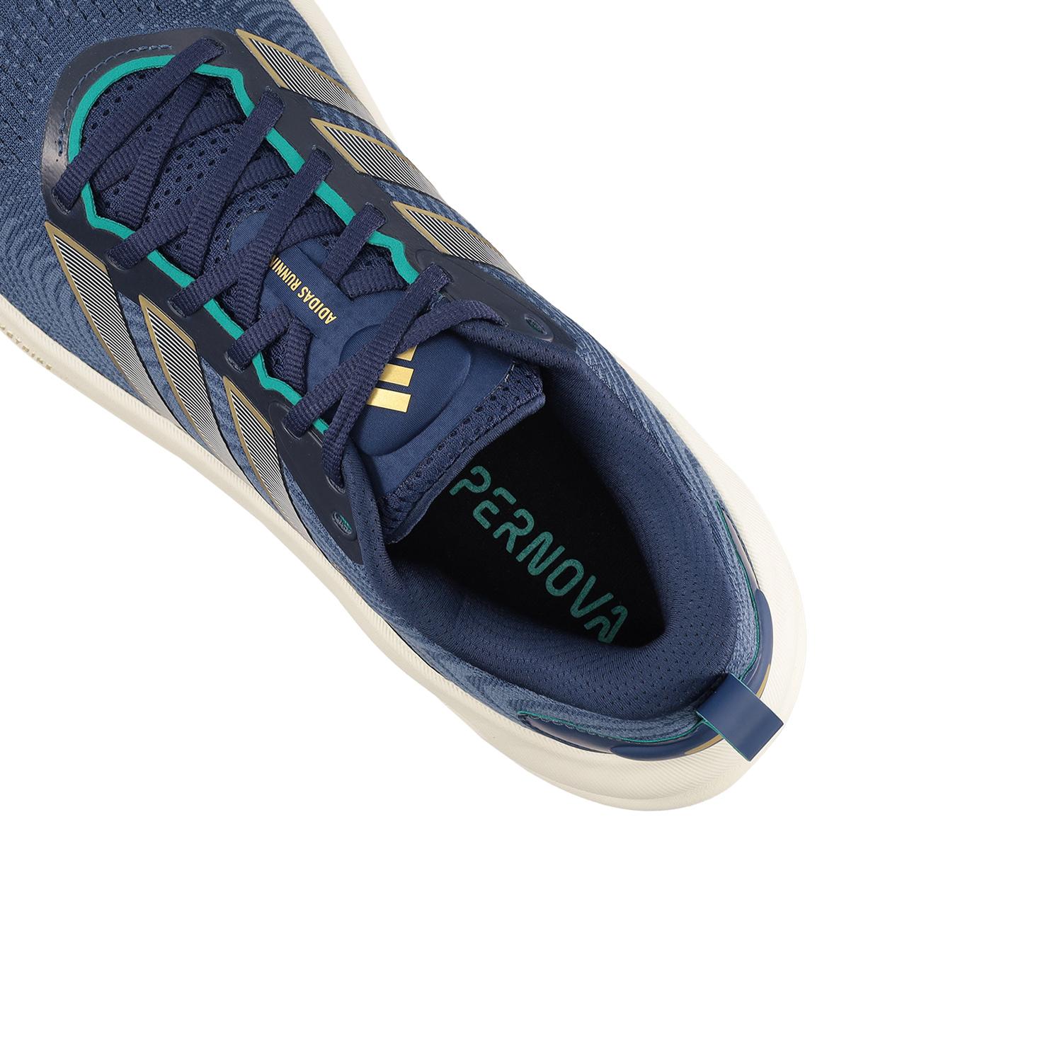 ADIDAS】 アディダス SUPERNOVA EASE 2 M スーパーノヴァ イーズ 2