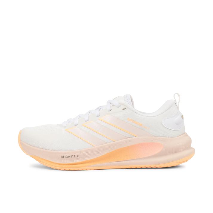 adidas �X�[�p�[�m���@ �C�[�Y 2 W FTWR/ACID/THER