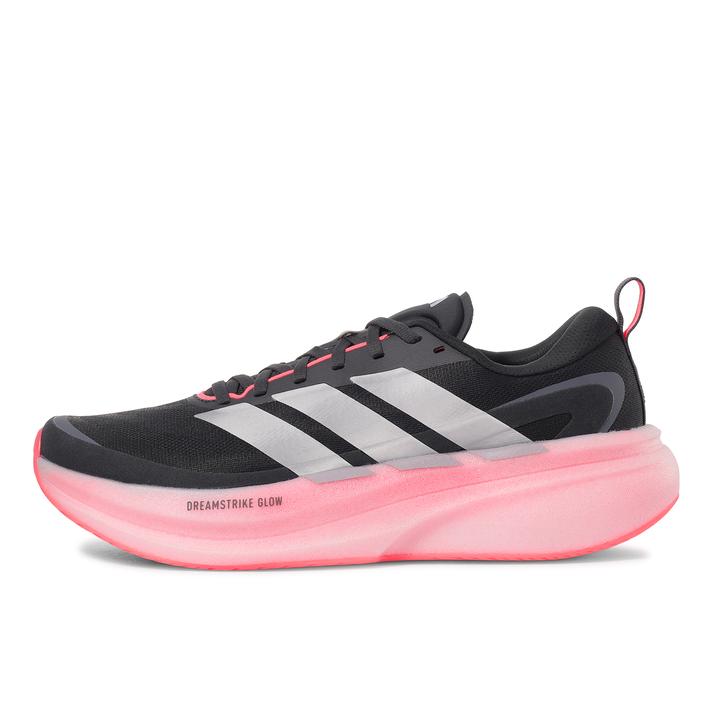adidas �X�[�p�[�m���@ �O���C�h NIGH/TECH/SOLA