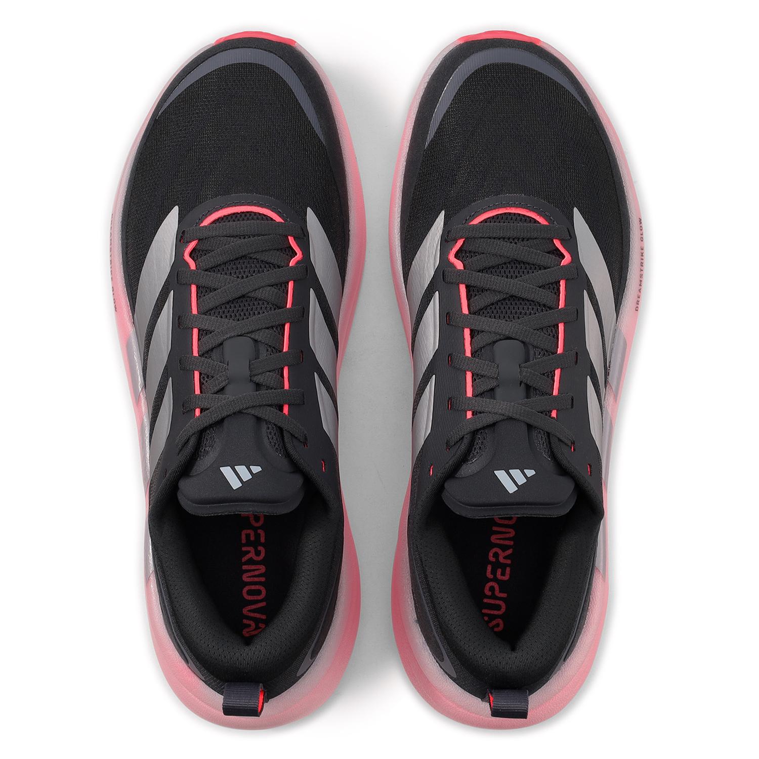 ADIDAS】 アディダス SUPERNOVA GLIDE M スーパーノヴァ グライド