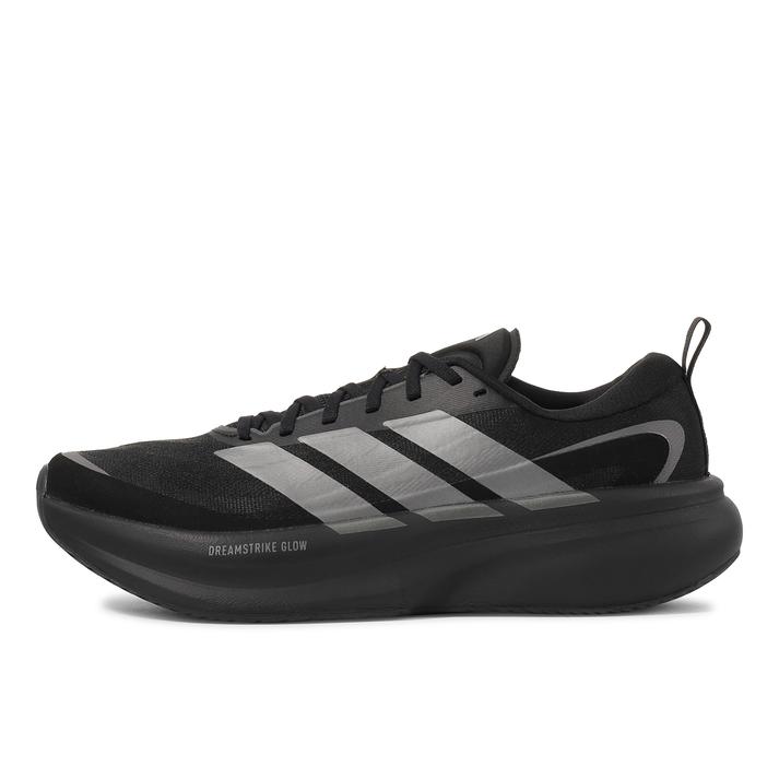 adidas �X�[�p�[�m���@ �O���C�h CORE/IRON/GREY