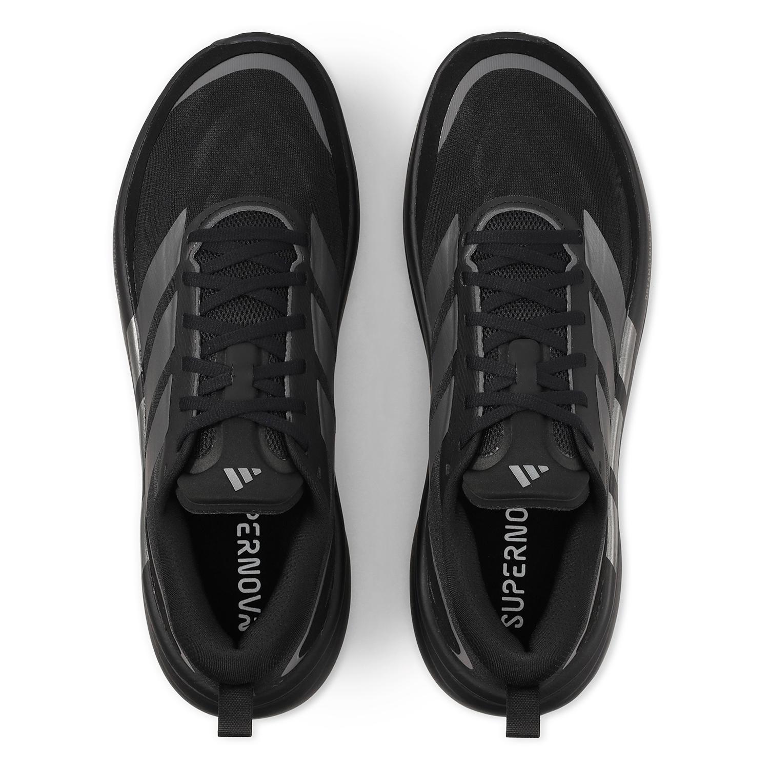 ADIDAS】 アディダス SUPERNOVA GLIDE M スーパーノヴァ グライド