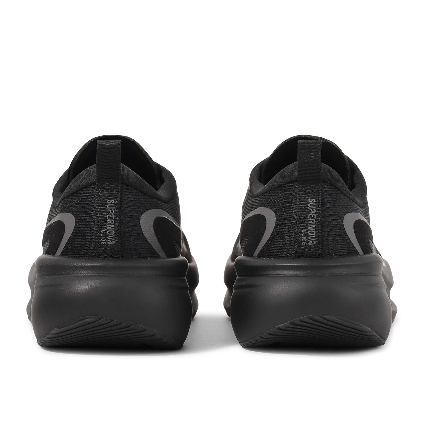 ADIDAS】 アディダス SUPERNOVA GLIDE M スーパーノヴァ グライド