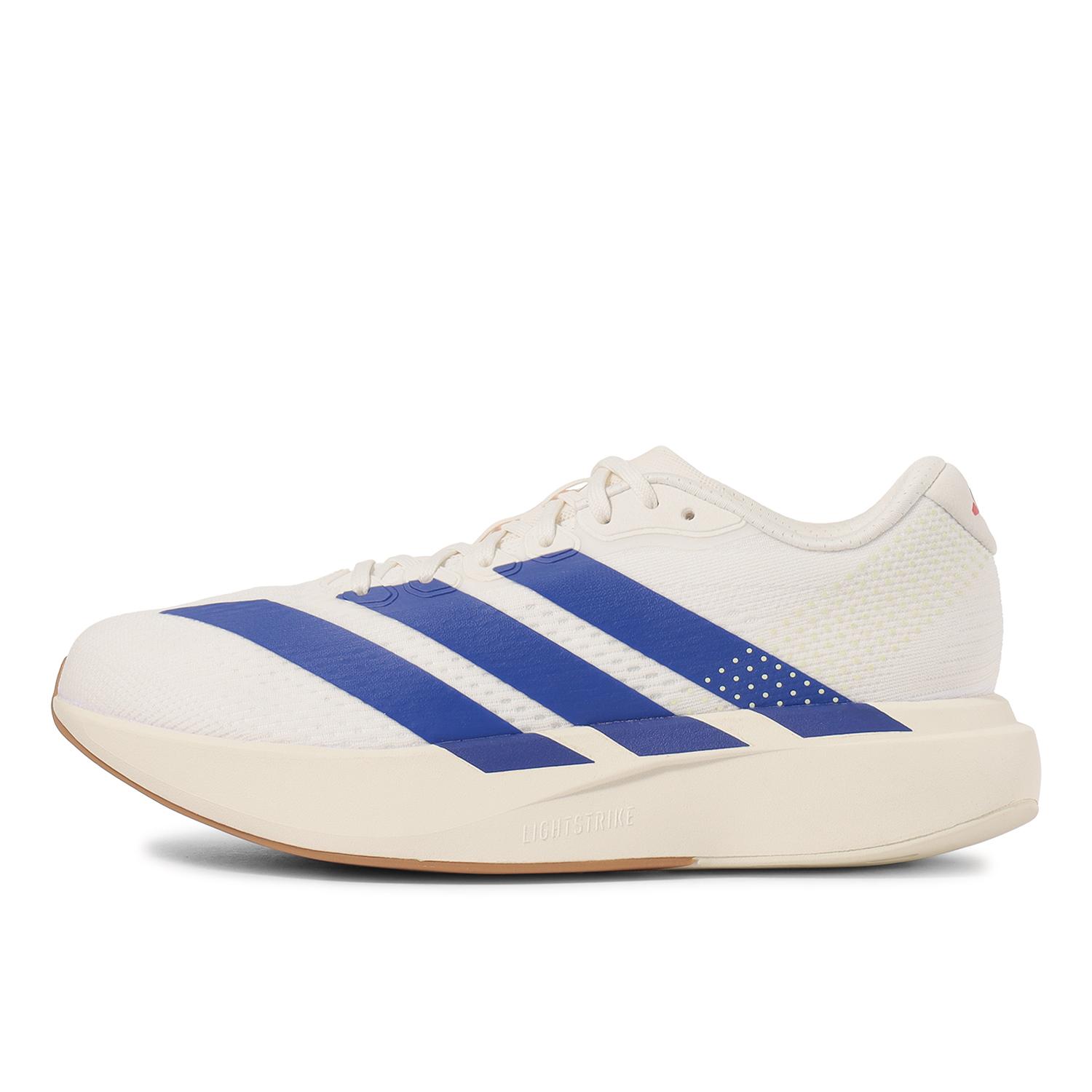 ADIDAS】 アディダス ADIZERO PACER M アディダス ペーサー KZ6851