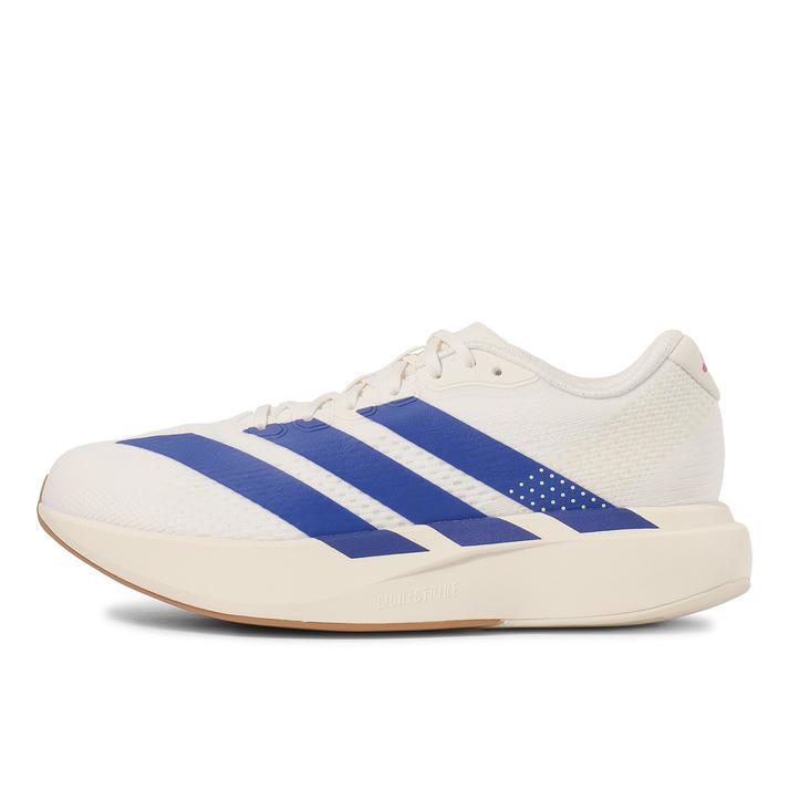 adidas �A�f�B�_�X �y�[�T�[ CORE/TEAM/PURE