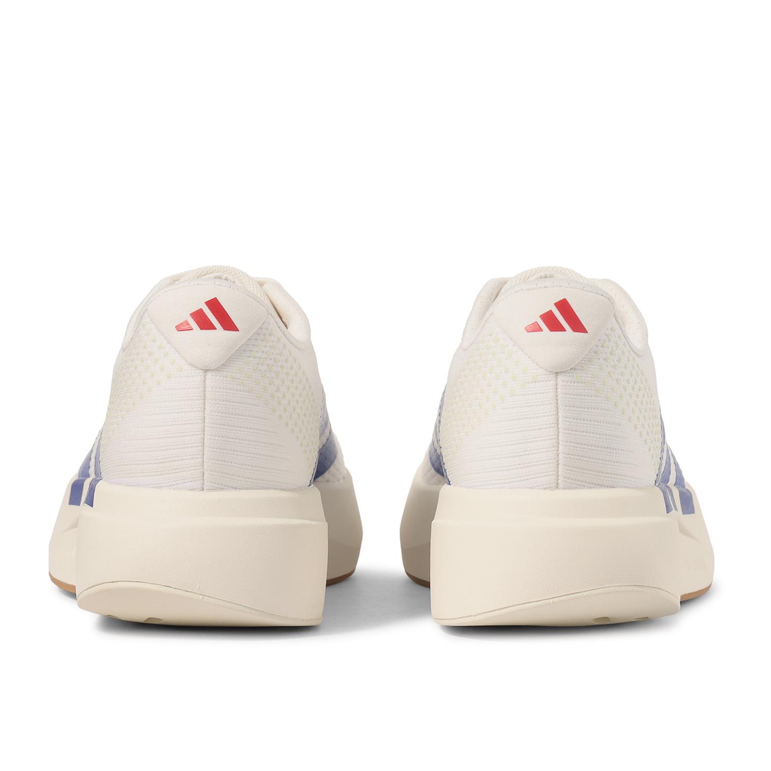 ADIDAS】 アディダス ADIZERO PACER M アディダス ペーサー KZ6851