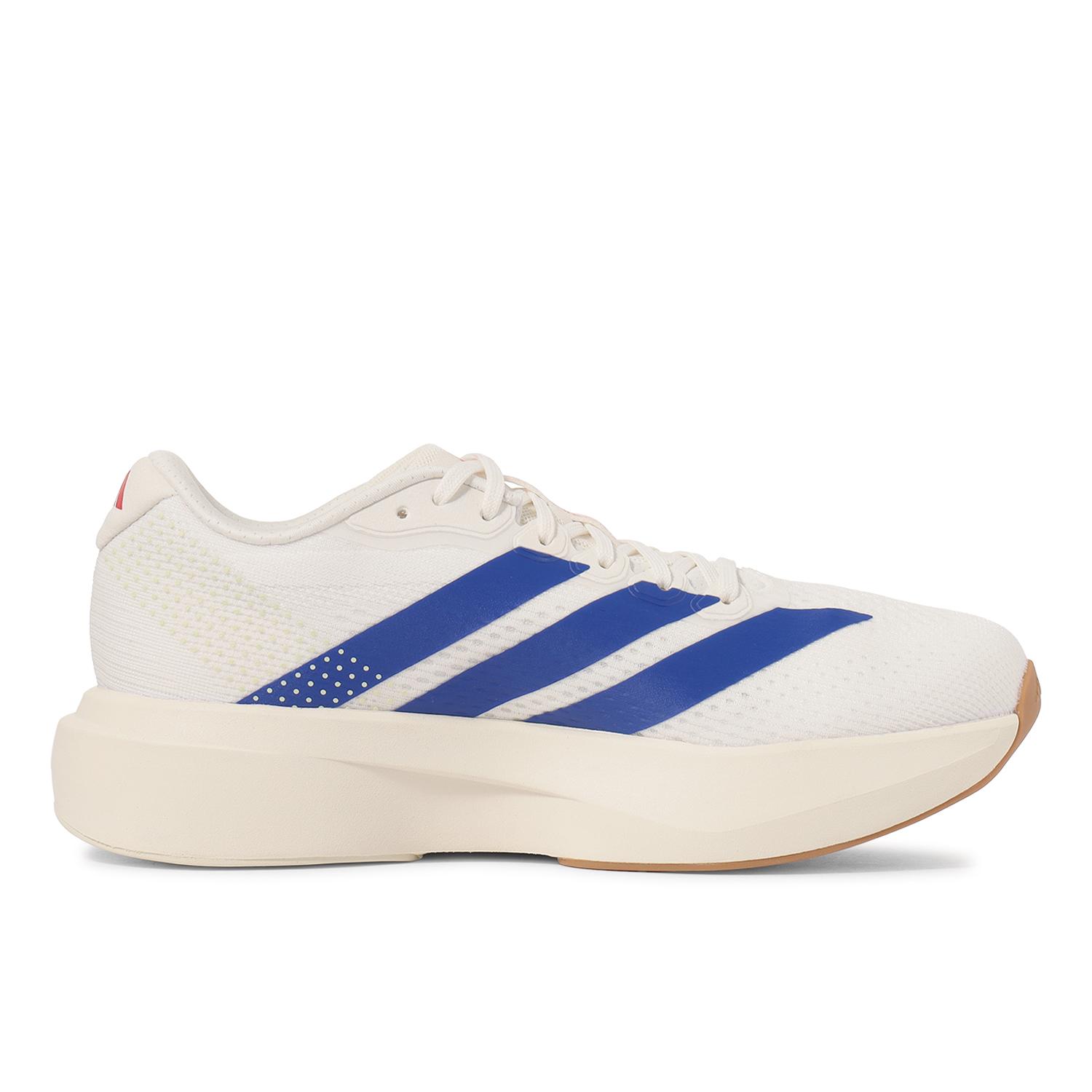ADIDAS】 アディダス ADIZERO PACER M アディダス ペーサー KZ6851