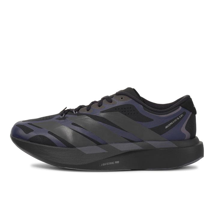 adidas �A�f�B�[�� EVO SL EXO *CORE/NIGH/NIGH