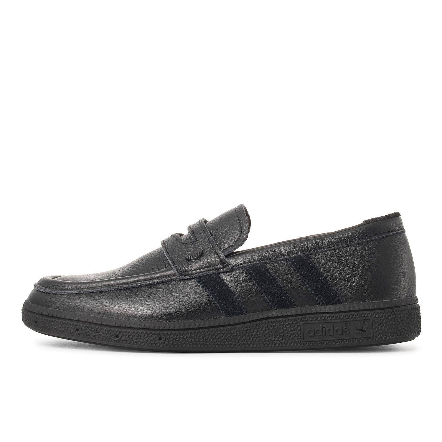  adidas HANDBALL SPEZIAL LOAFER画像1