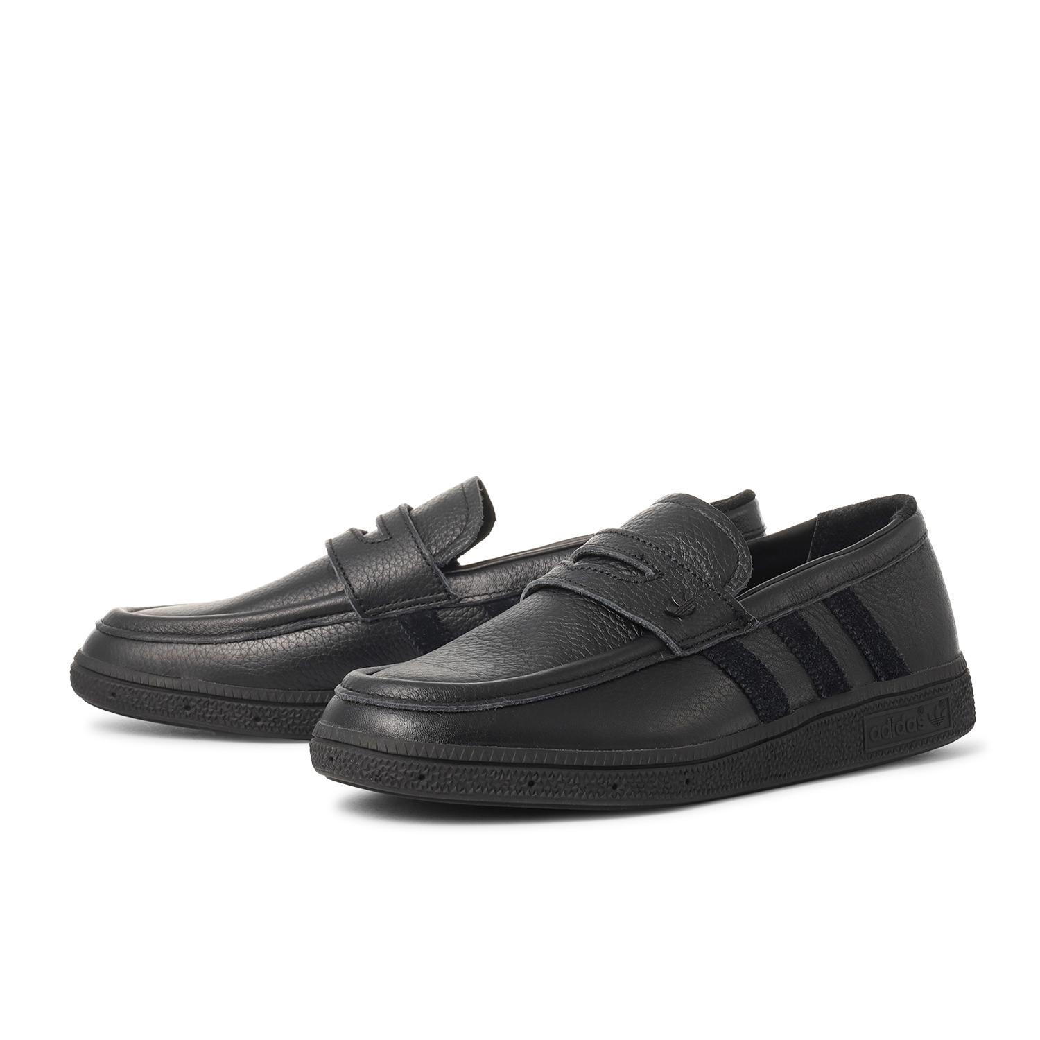  adidas HANDBALL SPEZIAL LOAFER画像2