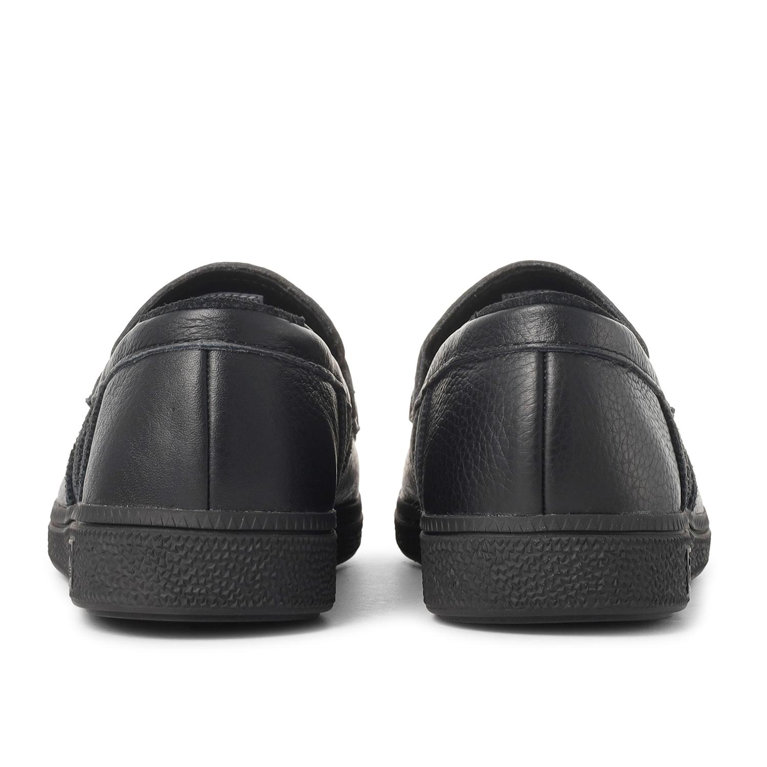  adidas HANDBALL SPEZIAL LOAFER画像4