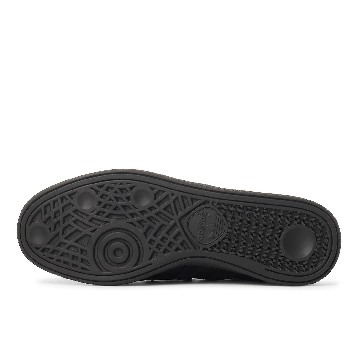  adidas HANDBALL SPEZIAL LOAFER画像6