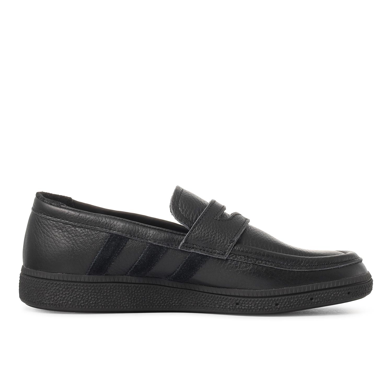  adidas HANDBALL SPEZIAL LOAFER画像5