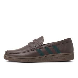 DBROWN/AURIVY/GUM5