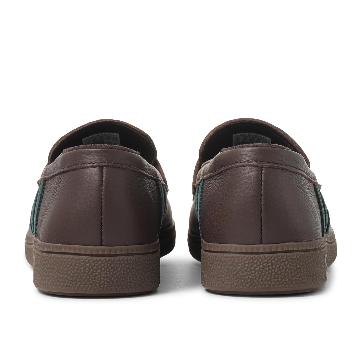  adidas HANDBALL SPEZIAL LOAFER画像4