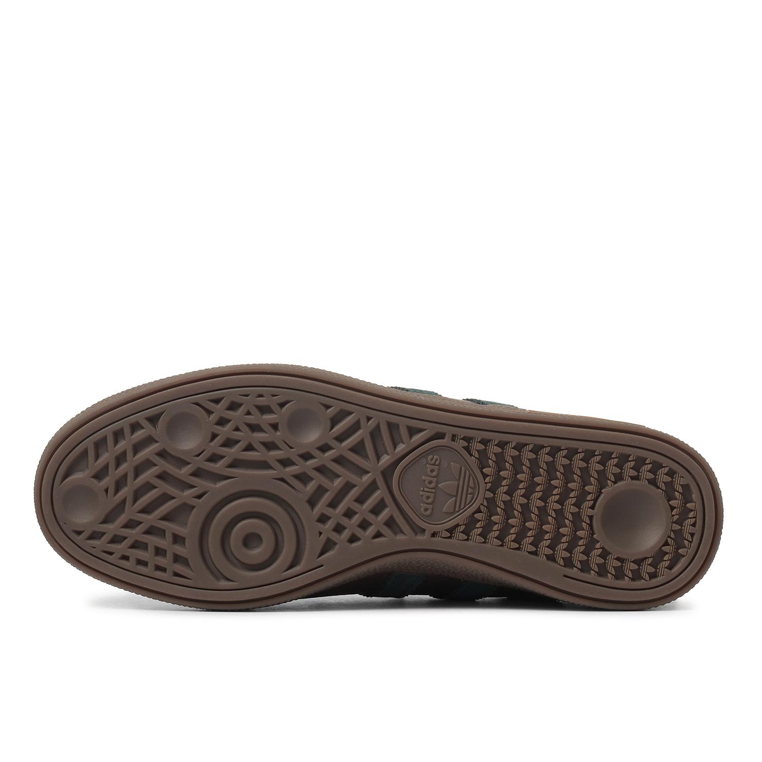  adidas HANDBALL SPEZIAL LOAFER画像6