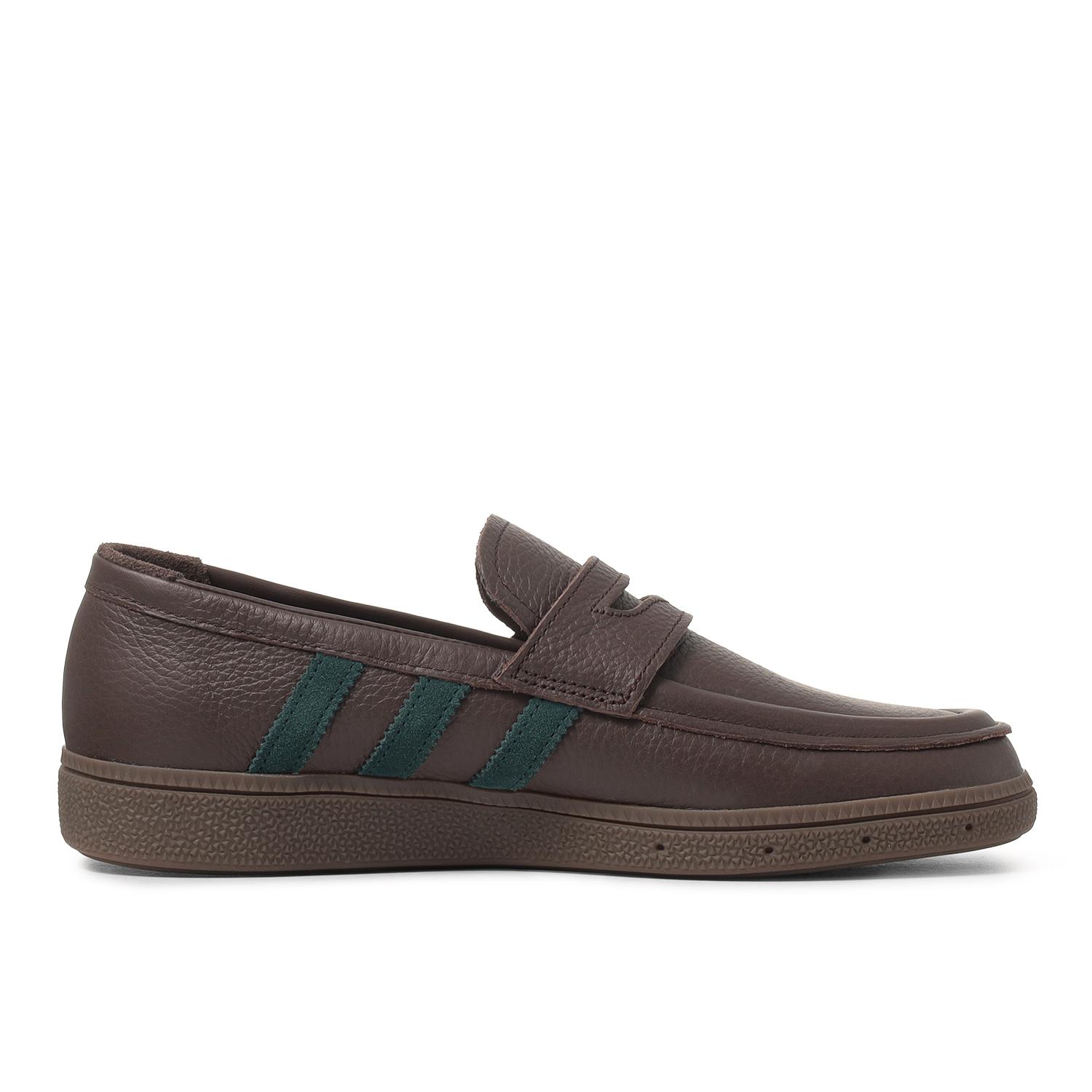  adidas HANDBALL SPEZIAL LOAFER画像5