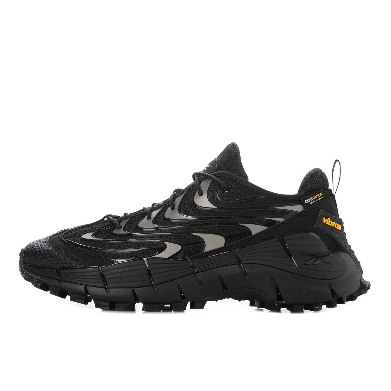  Reebok ZIG KINETICA 3.5 EDGE画像1